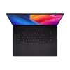 كمبيوتر محمول Asus H7606WW-SE002X, Nano Black (90NB17F1-M000C0)