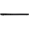 كمبيوتر محمول Asus H7606WW-SE002X, Nano Black (90NB17F1-M000C0)