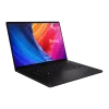 كمبيوتر محمول Asus H7606WW-SE002X, Nano Black (90NB17F1-M000C0)