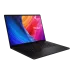 Laptop Asus 16" 4K UHD 64Gb/2Tb/R9 AI HX 370/RTX 5080-16/W11Pro/BT Nano Black H7606WW-SE002X (90NB17F1-M000C0)