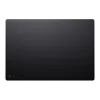 كمبيوتر محمول Asus H7606WW-SE002X, Nano Black (90NB17F1-M000C0)