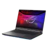 Computador portátil Asus G615LW-S5204, Eclipse Gray (90NR0LG1-M00A80)