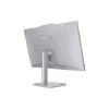 Computador portátil Asus G615LW-S5204, Eclipse Gray (90NR0LG1-M00A80)