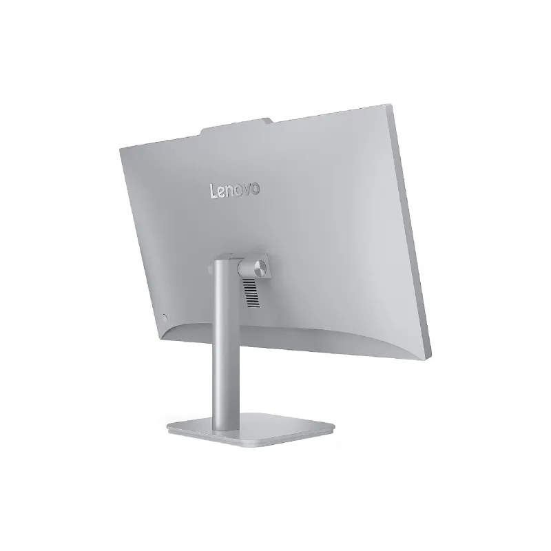 Computador portátil Asus G615LW-S5204, Eclipse Gray (90NR0LG1-M00A80)