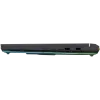 Computador portátil Asus G615LW-S5204, Eclipse Gray (90NR0LG1-M00A80)