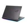 Computador portátil Asus G615LW-S5204, Eclipse Gray (90NR0LG1-M00A80)