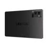 جهاز لوحي Lenovo Tab G3 (ZAEF0081UA)