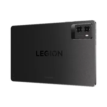 جهاز لوحي Lenovo Tab G3 (ZAEF0081UA)