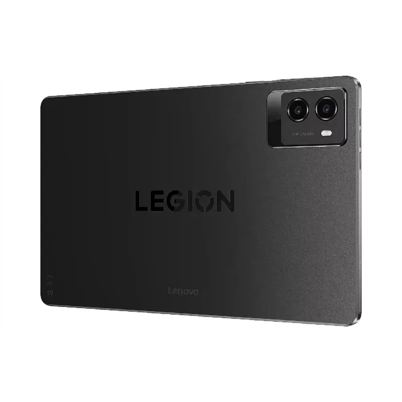 جهاز لوحي Lenovo Tab G3 (ZAEF0081UA)
