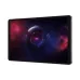 Планшет Lenovo Tab G3 (ZAEF0081UA)
