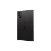 جهاز لوحي Lenovo Tab G3 (ZAEF0081UA)
