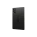 Планшет Lenovo Tab G3 (ZAEF0081UA)