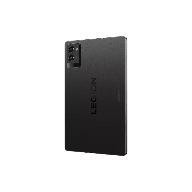 جهاز لوحي Lenovo Tab G3 (ZAEF0081UA)