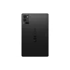 جهاز لوحي Lenovo Tab G3 (ZAEF0081UA)