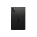 Планшет Lenovo Tab G3 (ZAEF0081UA)