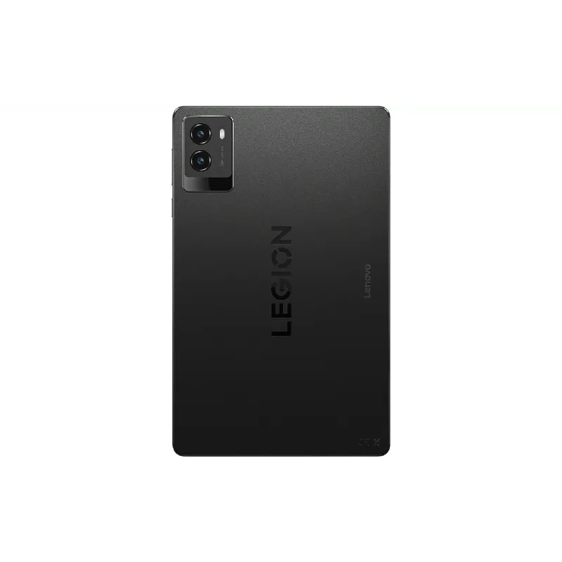 جهاز لوحي Lenovo Tab G3 (ZAEF0081UA)