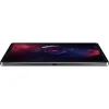 جهاز لوحي Lenovo Tab G3 (ZAEF0081UA)