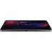 Планшет Lenovo Tab G3 (ZAEF0081UA)