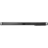 جهاز لوحي Lenovo Tab G3 (ZAEF0081UA)