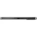 Планшет Lenovo Tab G3 (ZAEF0081UA)