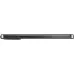 Планшет Lenovo Tab G3 (ZAEF0081UA)