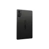 جهاز لوحي Lenovo Tab G3 (ZAEF0081UA)