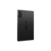 Планшет Lenovo Tab G3 (ZAEF0081UA)