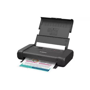 Impressora Canon (7069C027AA)