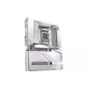 اللوحة الأم Gigabyte, Ice (B850 AORUS STEALTH ICE)