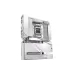 Motherboard Gigabyte Aorus Stealth Ice B850 (B850 AORUS STEALTH ICE), Ice