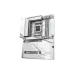 Μητρική πλακέτα Gigabyte Aorus Stealth Ice X870, Ice (X870 AORUS STEALTH ICE)