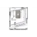 Μητρική πλακέτα Gigabyte Aorus Stealth Ice X870, Ice (X870 AORUS STEALTH ICE)