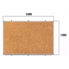 Cork board Sector (С2010)