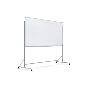 Flipchartmarker, magnetisch Sector (MМ-1510)