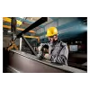 آلة طحن Metabo WEV 15-125 Quick (600468000)