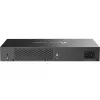 Διακόπτης TP-Link (ES224G)