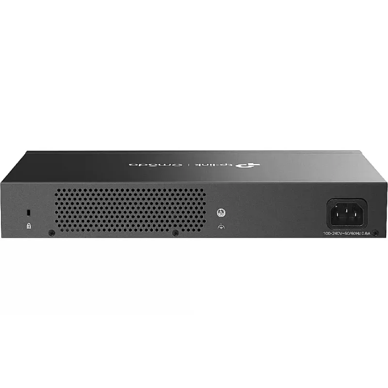 Διακόπτης TP-Link (ES224G)