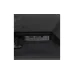 Igralni monitor Asus TUF Gaming VG249QE5A (90LM0BH0-B01171)