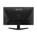 Igralni monitor Asus TUF Gaming VG249QE5A (90LM0BH0-B01171)