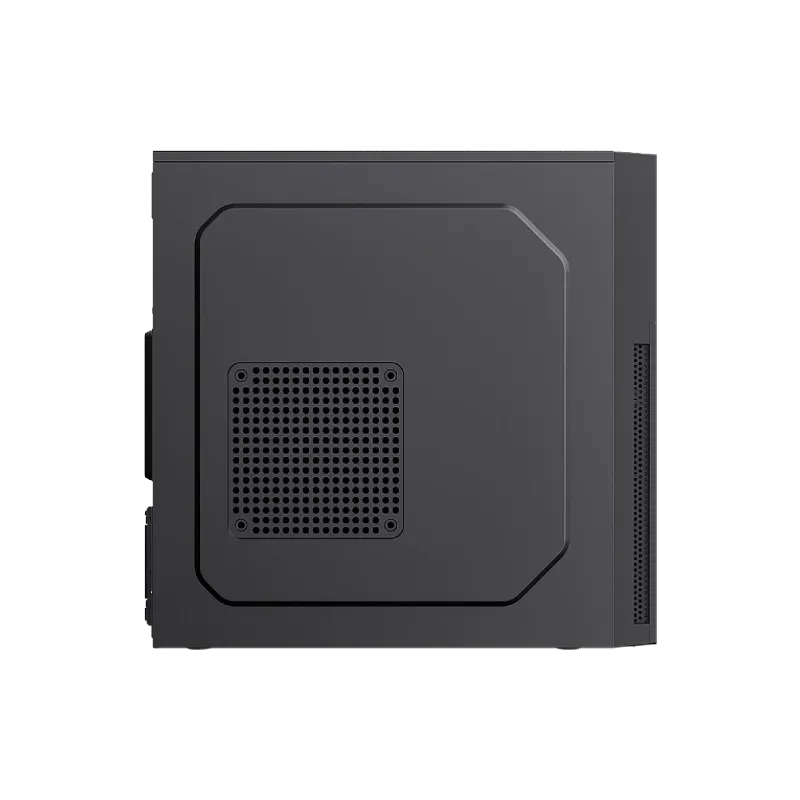 Монітор ігровий Asus TUF Gaming 23.8" FHD/IPS  VG249QE5A (90LM0BH0-B01171)