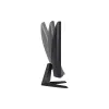 Монітор ігровий Asus TUF Gaming 23.8" FHD/IPS  VG249QE5A (90LM0BH0-B01171)