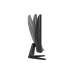 Igralni monitor Asus TUF Gaming VG249QE5A (90LM0BH0-B01171)