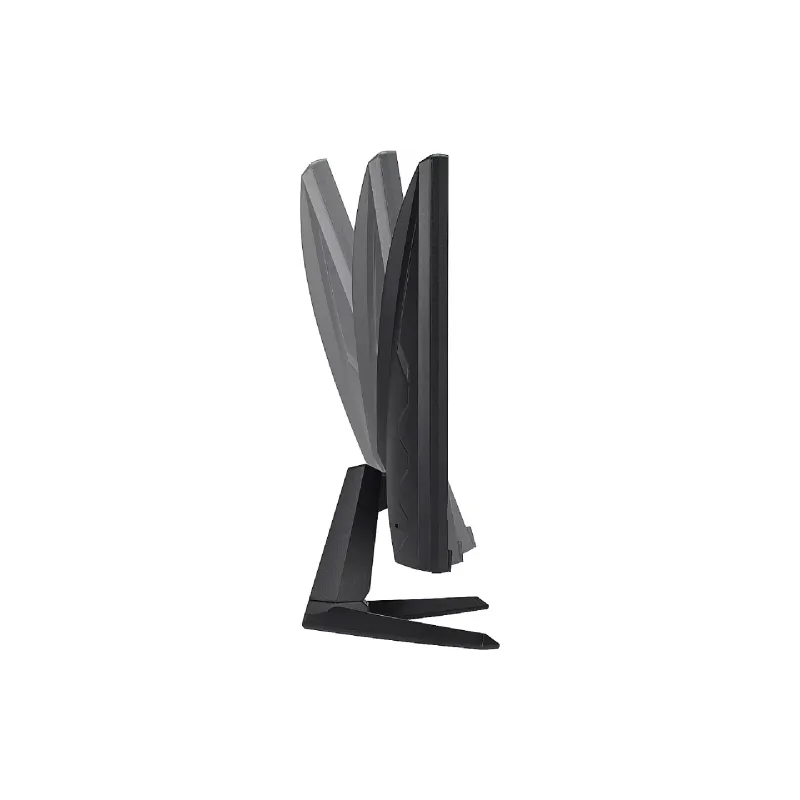 Монітор ігровий Asus TUF Gaming 23.8" FHD/IPS  VG249QE5A (90LM0BH0-B01171)