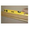 Ниво Stanley (STHT1-43105)