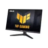 Монітор ігровий Asus TUF Gaming 23.8" FHD/IPS  VG249QE5A (90LM0BH0-B01171)