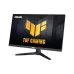Igralni monitor Asus TUF Gaming VG249QE5A (90LM0BH0-B01171)