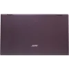 Монітор Acer 15.6" FHD/IPS  PD163Qbmiuux (UM.ZP3EE.008)