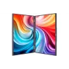 Монітор Acer 15.6" FHD/IPS  PD163Qbmiuux (UM.ZP3EE.008)