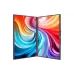 Monitor Acer PD163Qbmiuux (UM.ZP3EE.008)