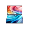 Монітор Acer 15.6" FHD/IPS  PD163Qbmiuux (UM.ZP3EE.008)